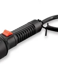 SPORASUB Phares Et Lampes^Lampe de plongée Omer Eyelight 2 Rechargeable