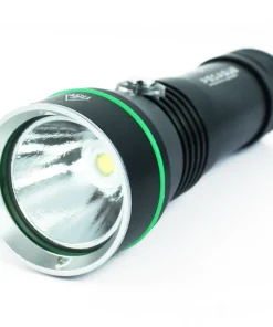 PEGASUB Phares Et Lampes|Lampe Étanche^Lampe de plongée Diving Elite 3000 lumens