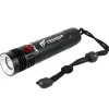 PEGASUB Lampe de plongée Led Diving Light 500 lumens