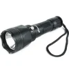 PEGASUB Lampe de plongée Led Diving Pro 1000 lumens