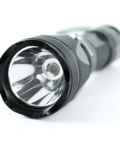 PEGASUB Lampe de plongée Led Diving Pro 1000 lumens