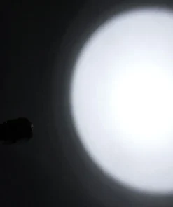 PEGASUB Lampe de plongée Led Diving Pro 1000 lumens