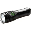 SALVIMAR Lampe de plongée Fireled