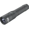 SEAC SUB Phares Et Lampes|Lampe Étanche^Lampe de plongée I35 rechargeable