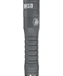 SEAC SUB Phares Et Lampes|Lampe Étanche^Lampe de plongée I35 rechargeable