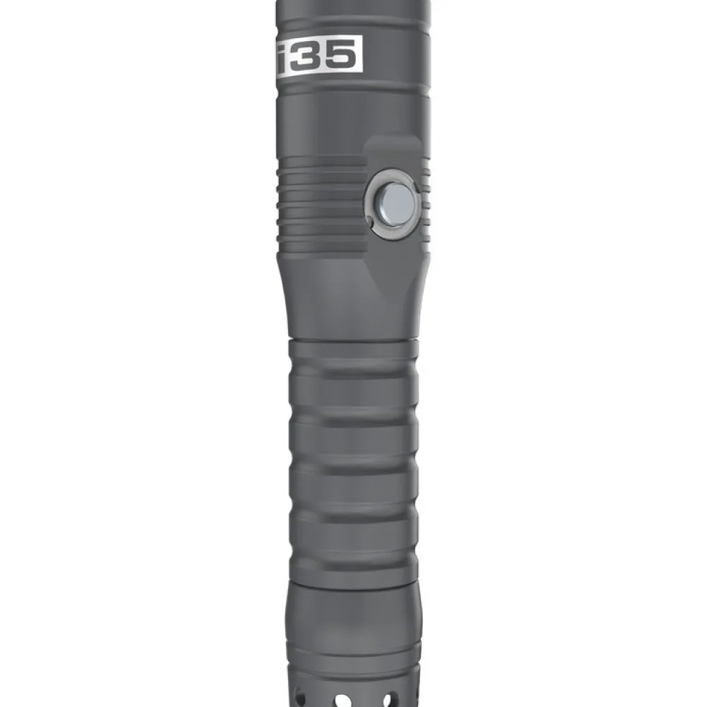 SEAC SUB Phares Et Lampes|Lampe Étanche^Lampe de plongée I35 rechargeable