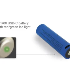 SEAC SUB Phares Et Lampes|Lampe Étanche^Lampe de plongée I35 rechargeable