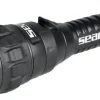 SEAC SUB Phares Et Lampes|Lampe Étanche^Lampe de plongée R15