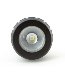 SEAC SUB Phares Et Lampes|Lampe Étanche^Lampe de plongée R15