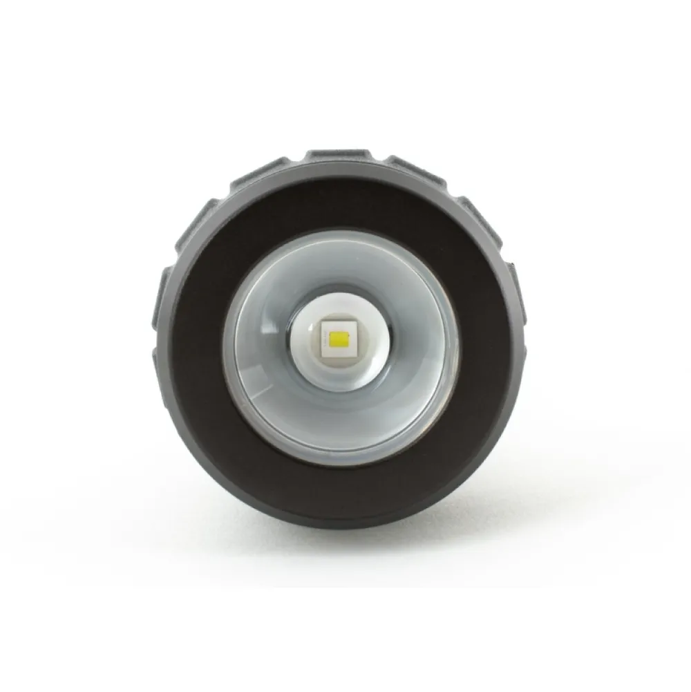 SEAC SUB Phares Et Lampes|Lampe Étanche^Lampe de plongée R15