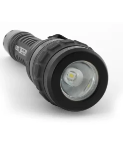 SEAC SUB Phares Et Lampes|Lampe Étanche^Lampe de plongée R15