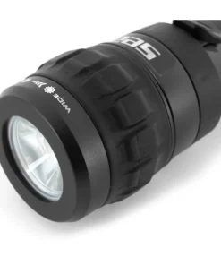SEAC SUB Phares Et Lampes|Lampe Étanche^Lampe de plongée R15