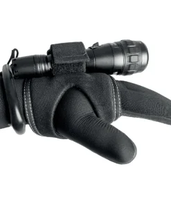 SEAC SUB Phares Et Lampes|Lampe Étanche^Lampe de plongée R15