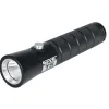 SEAC SUB Phares Et Lampes|Lampe Étanche^Lampe de plongée T5