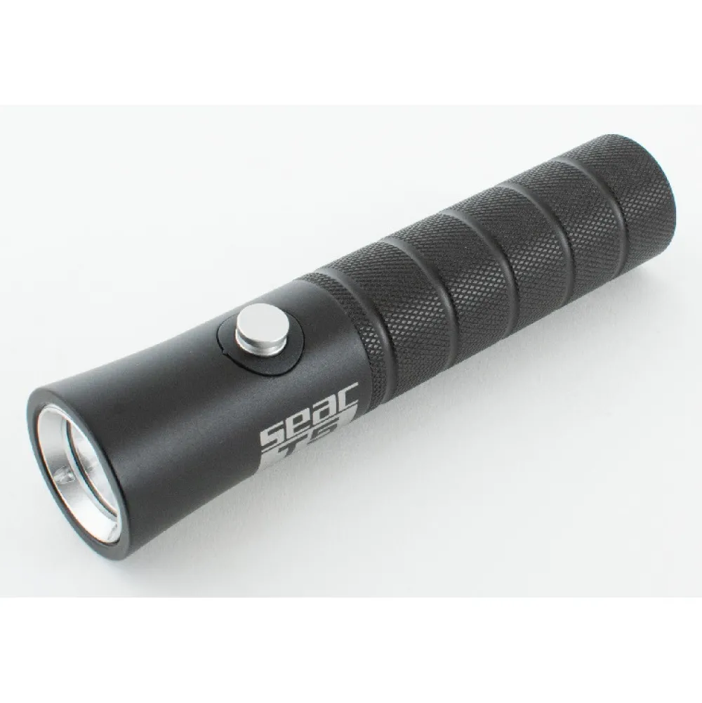 SEAC SUB Phares Et Lampes|Lampe Étanche^Lampe de plongée T5