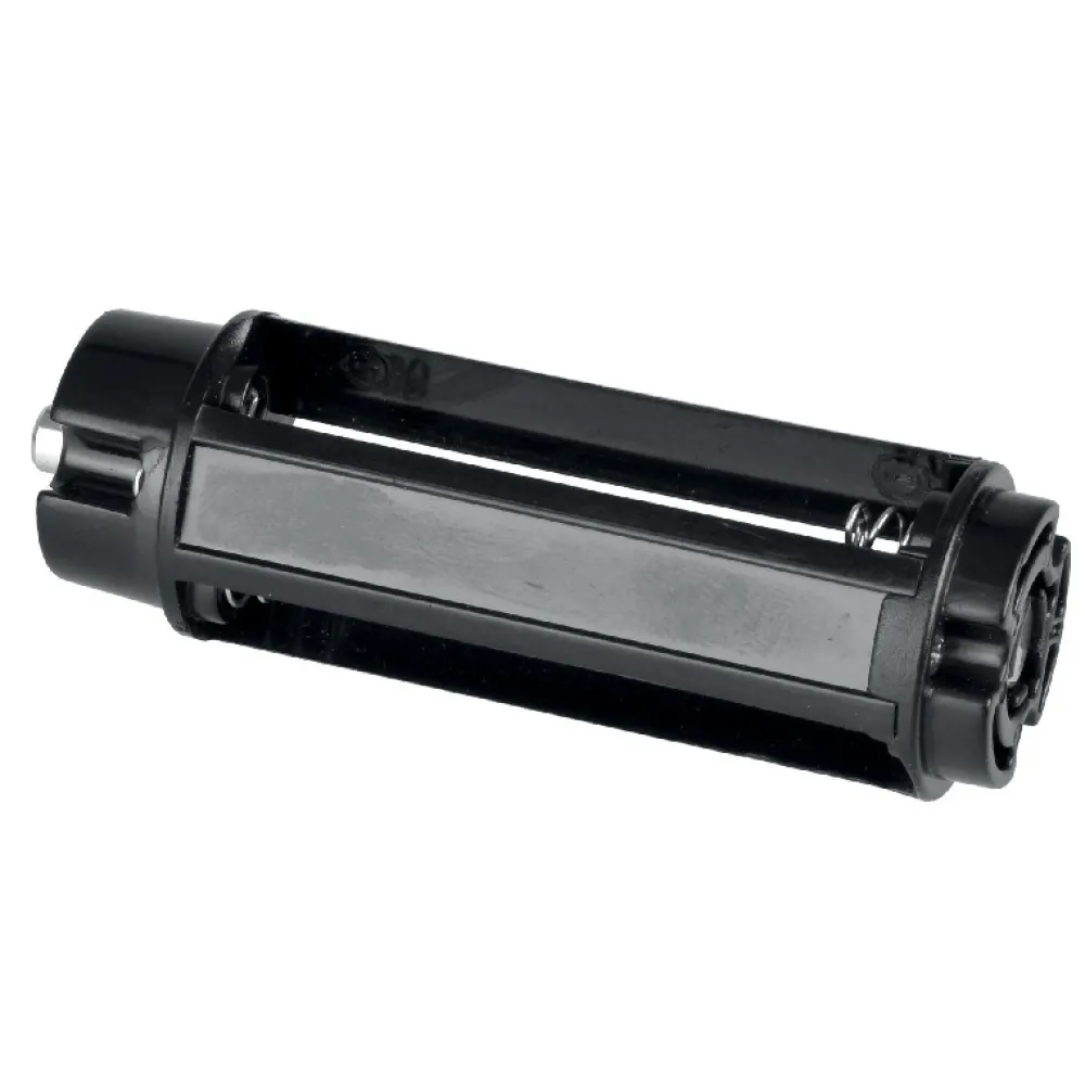 SEAC SUB Phares Et Lampes|Lampe Étanche^Lampe de plongée T5