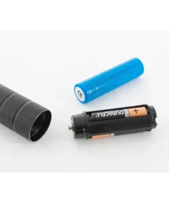 SEAC SUB Phares Et Lampes|Lampe Étanche^Lampe de plongée T5