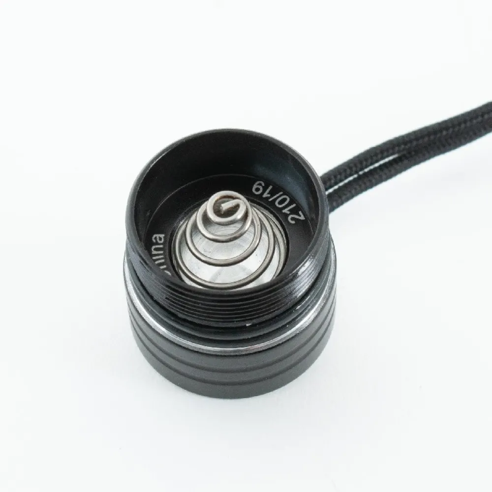 SEAC SUB Phares Et Lampes|Lampe Étanche^Lampe de plongée T5