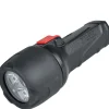 SEAC SUB Phares Et Lampes^Lampe de plongée Seac-Sub Q5