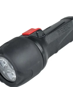 SEAC SUB Phares Et Lampes^Lampe de plongée Seac-Sub Q5