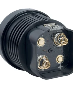 SEAC SUB Phares Et Lampes^Lampe de plongée Seac-Sub Q5
