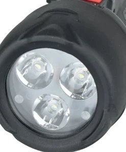 SEAC SUB Phares Et Lampes^Lampe de plongée Seac-Sub Q5