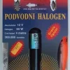 DTD Lampe Halogen Classique| Tous Les Produits|Accessoires