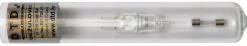 DTD Lampe Rechange Pour Halogen Profi| Tous Les Produits|Accessoires