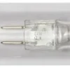 DTD Tous Les Produits|Accessoires^Lampe Rechange Pour Halogen Classic