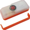 PLASTIMO Lampe flash automatique