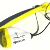 SPINLOCK Lampe flash Pylon pour gilets de sauvetage