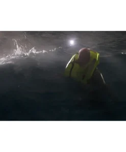 SPINLOCK Lampe flash Pylon pour gilets de sauvetage