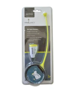 SPINLOCK Lampe flash Pylon pour gilets de sauvetage