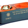 4WATER Lampe Flash|Gilet De Sauvetage^Lampe flash auto W4A daniamant