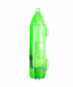 FLASHMER Lampe Flash Rocket