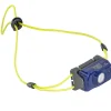 PLASTIMO Eclairage Personnel|Accessoires Pêche^Lampe Frontale rechargeable