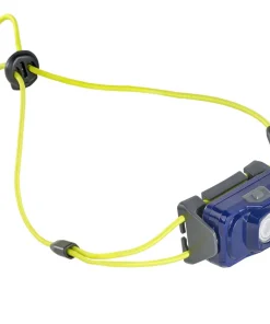 PLASTIMO Eclairage Personnel|Accessoires Pêche^Lampe Frontale rechargeable