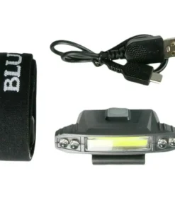 RAGOT Phares Et Lampes|Lampes^Lampe Frontale Headlamp Rechargeable