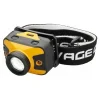 SAVAGE GEAR Lampes|Bivouac^Lampe frontale Uv/Zoom