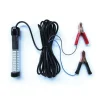 FU-SHIMA Lampe Sub-light led blanches 17 cm