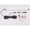 FU-SHIMA Accessoires|Tous Les Produits^Lampe Sub-light led verte 50 cm