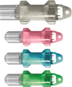 LINEAEFFE Accessoires|Tous Les Produits^Lampe diode squid flash light