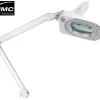 JMC & MOUCHES DE CHARETTE Etaux / Loupes^Lampe Loupe JMC Pro Monteur