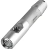 MARES Lampe EOS 10LR
