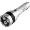 MARES Phares Et Lampes|Lampe Étanche^Lampe EOS 15LRZ