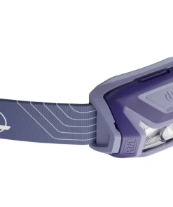 PETZL Lampe marine Frontale Tikka Gris