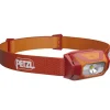 PETZL Accessoires|Accessoires^Lampe marine Frontale Tikkina Rouge
