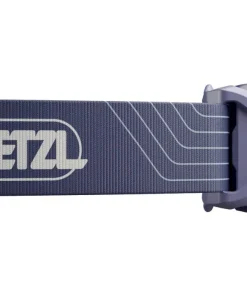PETZL Lampe marine Frontale Tikka Jaune