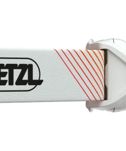 PETZL Lampes|Bivouac^Lampe marine Frontale Actik Core Vert