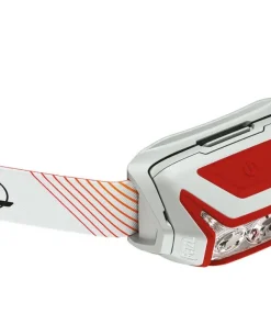 PETZL Lampes|Bivouac^Lampe marine Frontale Actik Core Vert